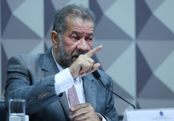 Captura de tela 2025-04-29 084427.png
