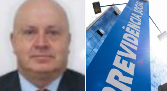 Captura de tela 2025-04-30 085948.png
