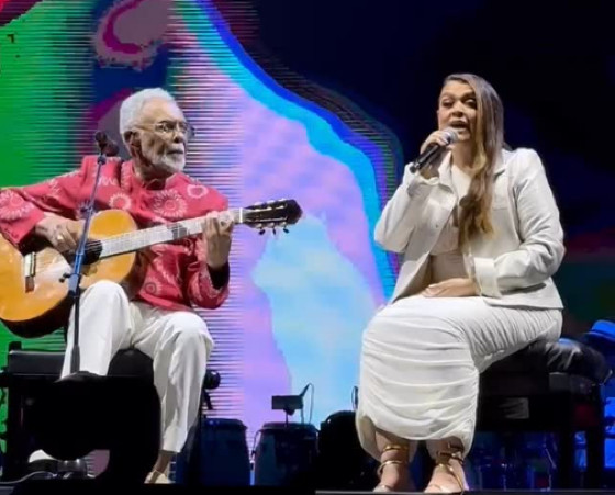 Captura de tela 2025-04-30 092439.png