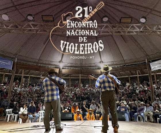 Captura de tela 2025-05-02 102159.png