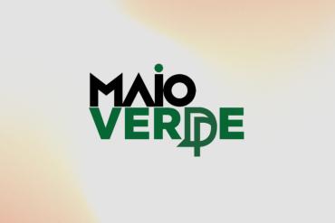 https://cdn.noticiamax.com.br/storage/webdisco/2025/05/03/370x278/823fa1833f80692f423cba51d2b2f6ff.jpg