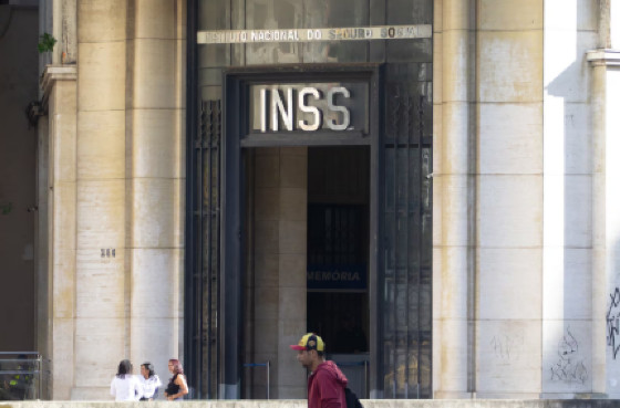 Captura de tela 2025-05-05 085754.png