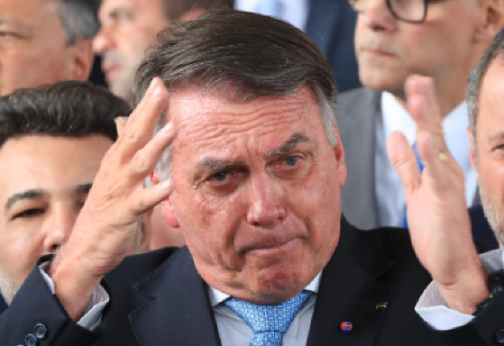 Captura de tela 2025-05-05 151659.png