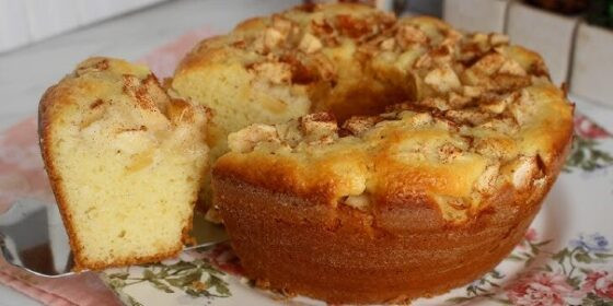 bolinho-de-maca-com-canela-730x365.jpg