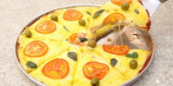 massa-de-pizza-com-pao-frances-730x365.jpg