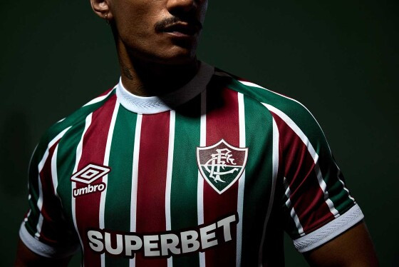 Uniforme-Fluminense-4.jpg