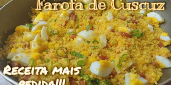 farofa-de-cuscuz-com-ovo-730x365.jpg