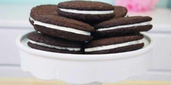 cookie-preto-e-branco-730x365.jpg