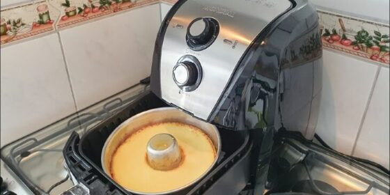 sobremesa-rapida-na-airfryer-730x365.jpg