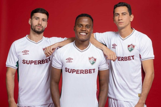 Camisa-flu-2025-1.jpg