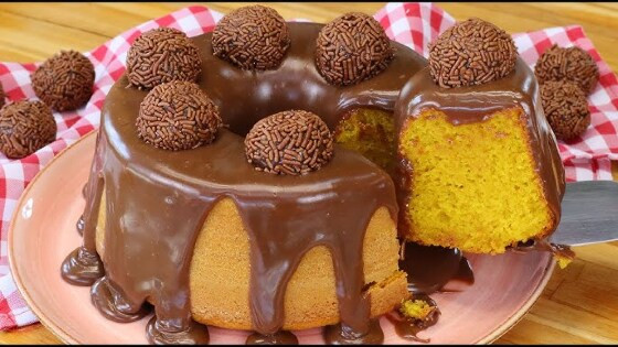 bolo-de-cenoura-com-oleo-de-coco-fofinho.jpg