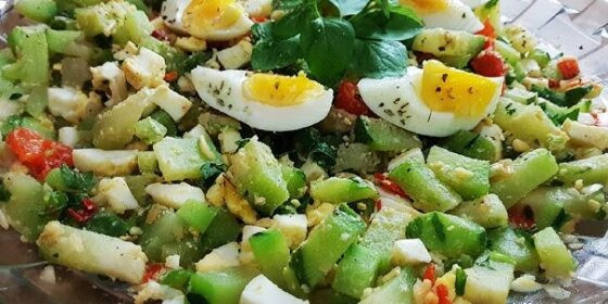 salada-fria-de-chuchu-730x365.jpg