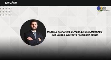 https://cdn.noticiamax.com.br/storage/webdisco/2025/05/08/370x278/5ea956b33d907ddee82e5788e104de8b.jpeg
