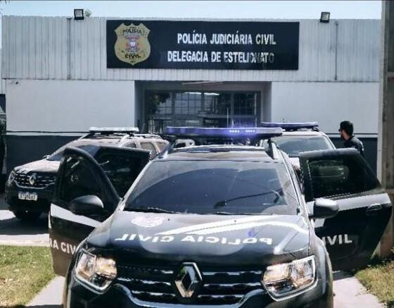 Delegacia de Estelionatos (1).jpeg