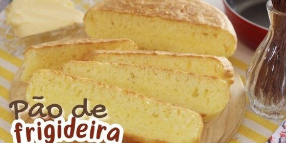 pao-de-frigideira-sem-leite-e-trigo-730x365.jpg