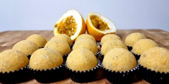 brigadeiro-de-colher-de-maracuja-730x365.jpg