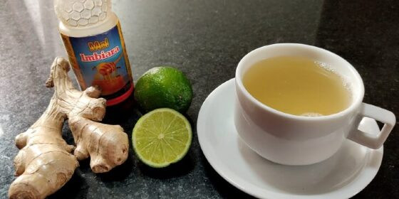 cha-limpa-estomago-730x365.jpg
