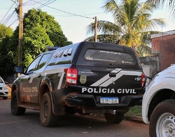 VIATURA OPERACIONAL (1).jpg