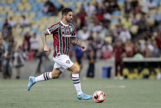 Everaldo-2.jpg