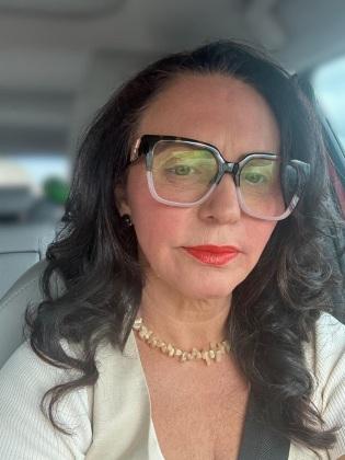 VALERIA-LIMA.jpg