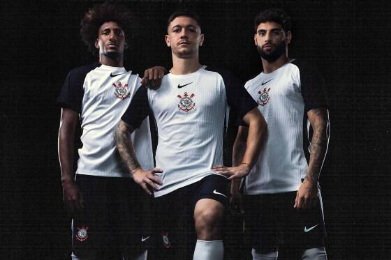 Uniforme-Novo-Corinthians-2025-8.jpg