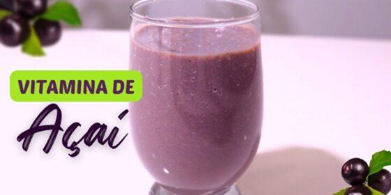 vitamina-de-acai-que-fortalece-730x365.jpg