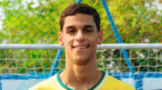 Captura de tela 2025-05-09 095321.png