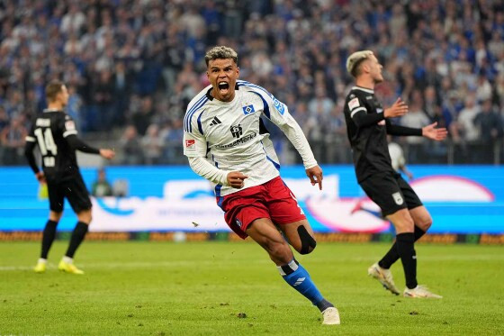 hamburger-sv-v-ssv-ulm-1846-second-bundesliga.jpg