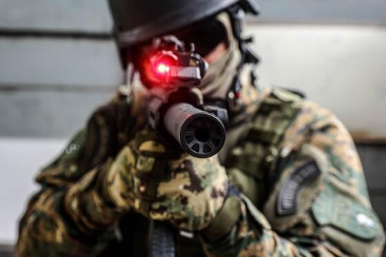 9A3A1305.jpg