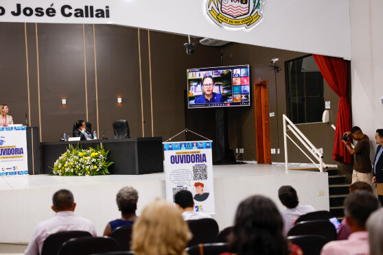 AUDIÊNCIA DE OUVIDORIA EM LUCAS DO RIO VERDE (2) (1).jpg