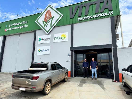 Vitta Insumos.png