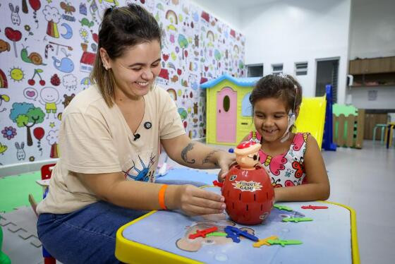 Foto destaque Marcela Palma - crédito - Michel Alvim - SECOM  MT.jpg