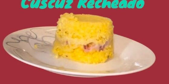 cuscuz-recheado-no-micro-ondas-730x365.jpg