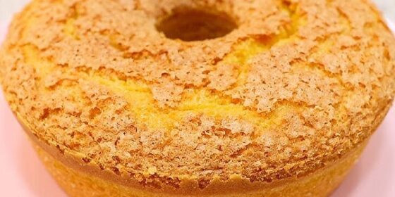 bolo-de-milho-do-caderno-de-vovo-facil-simples-730x365.jpg