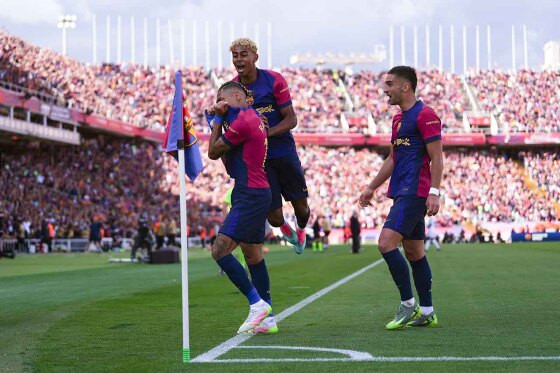 fc-barcelona-v-real-madrid-cf-la-liga-ea-sports.jpg