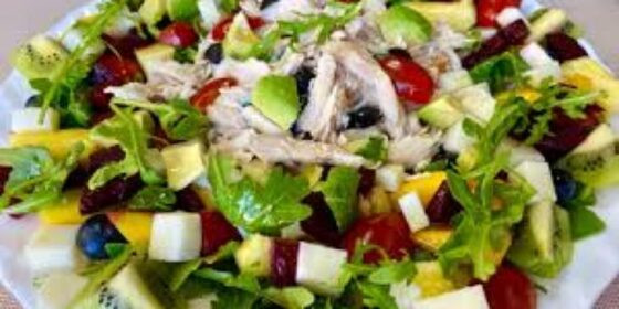 salada-de-frango-light-730x365.jpeg