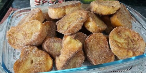 rabanada-individual-730x365.jpg