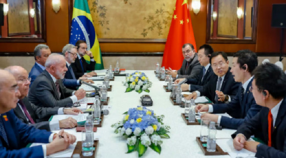Captura de tela 2025-05-12 092504.png