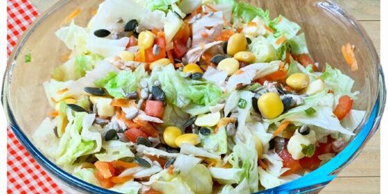 salada-para-jantar-730x365.jpg
