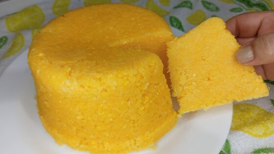 bolo-de-cuscuz-nordestino-facil.jpg