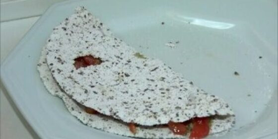 tapioca-com-sementes-730x365.jpg