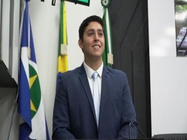 https://cdn.noticiamax.com.br/storage/webdisco/2025/05/13/370x278/d0bb245f04eab300632bd5db6f1482a1.jpg
