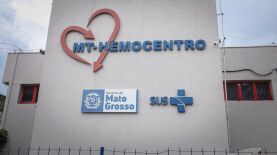 Secom-MT