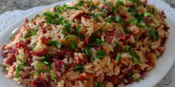 arroz-carreteiro-com-sobras-730x365.jpg