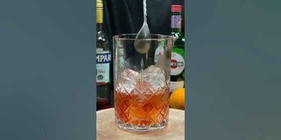 negroni-sbagliato-730x365.jpg