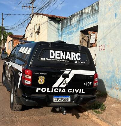 Viatura Denarc (2).jpg