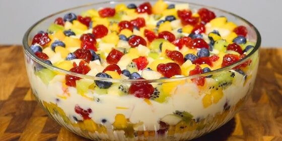 salada-de-fruta-de-baixa-caloria-730x365.jpg