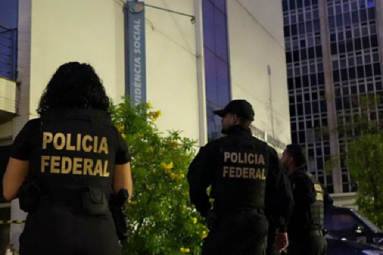 Captura de tela 2025-05-14 085057.png