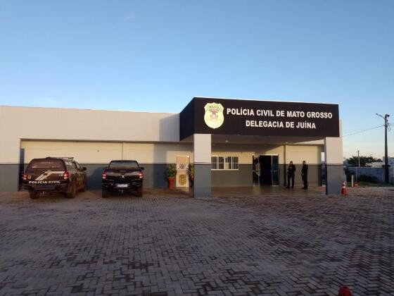 Delegacia de Juína 1 (1).jpeg