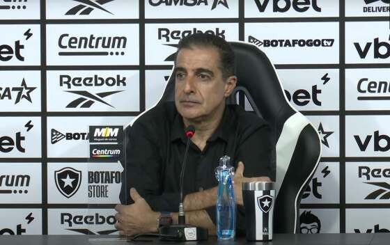 Coletiva-Renato-Paiva-_02.jpg